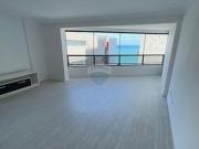 Apartamento para Aluguel com 4 quartos, 150 m² por R$ 10.400