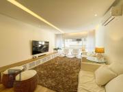 Apartamento para Aluguel com 4 quartos, 150 m² por R$ 22.000