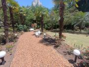 Apartamento para Aluguel com 4 quartos, 150 m² por R$ 8.000