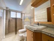 Apartamento para Aluguel com 4 quartos, 154 m² por R$ 8.000