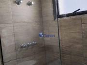Apartamento para Aluguel com 4 quartos, 155 m² por R$ 6.700