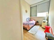 Apartamento para Aluguel com 4 quartos, 155 m² por R$ 7.500