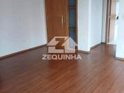 Apartamento para Aluguel com 4 quartos, 156 m² por R$ 5.500