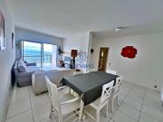 Apartamento para Aluguel com 4 quartos, 160 m² por R$ 5.700