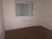 Apartamento para Aluguel com 4 quartos, 162 m² por R$ 7.500