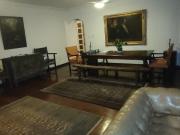 Apartamento para Aluguel com 4 quartos, 170 m² por R$ 4.500