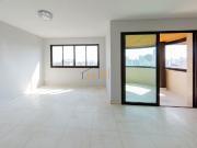 Apartamento para Aluguel com 4 quartos, 170 m² por R$ 6.800
