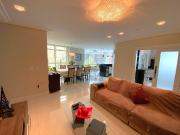 Apartamento para Aluguel com 4 quartos, 171 m² por R$ 12.950