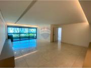 Apartamento para Aluguel com 4 quartos, 172 m² por R$ 15.000 Apartamento para Aluguel com 4 quartos, 172 m² por R$ 15.000