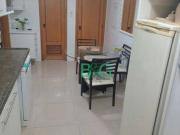 Apartamento para Aluguel com 4 quartos, 175 m² por R$ 14.500