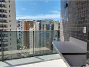 Apartamento para Aluguel com 4 quartos, 175 m² por R$ 14.500