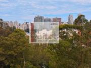 Apartamento para Aluguel com 4 quartos, 176 m² por R$ 4.300