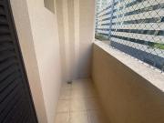 Apartamento para Aluguel com 4 quartos, 177 m² por R$ 9.000