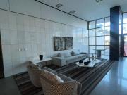 Apartamento para Aluguel com 4 quartos, 178 m² por R$ 12.500