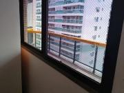Apartamento para Aluguel com 4 quartos, 180 m² por R$ 6.000