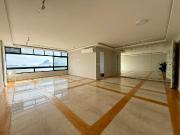 Apartamento para Aluguel com 4 quartos, 180 m² por R$ 7.500