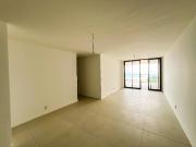 Apartamento para Aluguel com 4 quartos, 185 m² por R$ 10.000