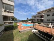 Apartamento para Aluguel com 4 quartos, 185 m² por R$ 6.000