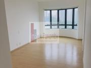 Apartamento para Aluguel com 4 quartos, 192 m² por R$ 12.000