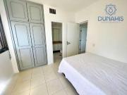 Apartamento para Aluguel com 4 quartos, 200 m² por R$ 10.000