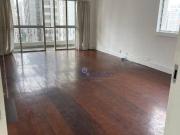 Apartamento para Aluguel com 4 quartos, 200 m² por R$ 13.000