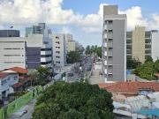 Apartamento para Aluguel com 4 quartos, 203 m² por R$ 6.600 Apartamento para Aluguel com 4 quartos, 203 m² por R$ 6.600