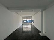 Apartamento para Aluguel com 4 quartos, 205 m² por R$ 8.000