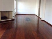 Apartamento para Aluguel com 4 quartos, 208 m² por R$ 8.500