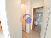Apartamento para Aluguel com 4 quartos, 212 m² por R$ 9.000