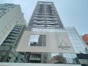 Apartamento para Aluguel com 4 quartos, 225 m² por R$ 20.000