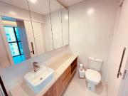 Apartamento para Aluguel com 4 quartos, 225 m² por R$ 20.000