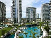 Apartamento para Aluguel com 4 quartos, 227 m² por R$ 25.000