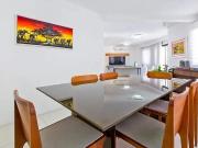 Apartamento para Aluguel com 4 quartos, 230 m² por R$ 10.000 Apartamento para Aluguel com 4 quartos, 230 m² por R$ 10.000