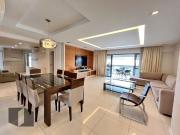 Apartamento para Aluguel com 4 quartos, 234 m² por R$ 20.000