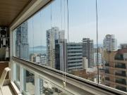 Apartamento para Aluguel com 4 quartos, 235 m² por R$ 22.500