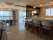 Apartamento para Aluguel com 4 quartos, 237 m² por R$ 39.800