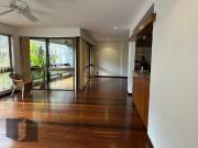 Apartamento para Aluguel com 4 quartos, 238 m² por R$ 22.000