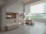 Apartamento para Aluguel com 4 quartos, 238 m² por R$ 23.000