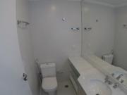 Apartamento para Aluguel com 4 quartos, 243 m² por R$ 19.000