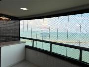 Apartamento para Aluguel com 4 quartos, 247 m² por R$ 15.000