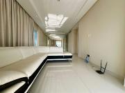 Apartamento para Aluguel com 4 quartos, 255 m² por R$ 32.500