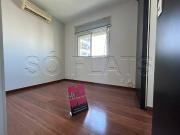 Apartamento para Aluguel com 4 quartos, 267 m² por R$ 13.001