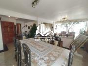 Apartamento para Aluguel com 4 quartos, 267 m² por R$ 8.900