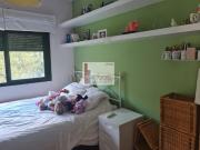 Apartamento para Aluguel com 4 quartos, 270 m² por R$ 25.000