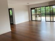 Apartamento para Aluguel com 4 quartos, 278 m² por R$ 12.000