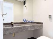 Apartamento para Aluguel com 4 quartos, 287 m² por R$ 30.000