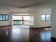 Apartamento para Aluguel com 4 quartos, 289 m² por R$ 8.000