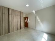 Apartamento para Aluguel com 4 quartos, 300 m² por R$ 8.500
