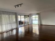 Apartamento para Aluguel com 4 quartos, 320 m² por R$ 12.000