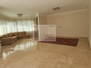 Apartamento para Aluguel com 4 quartos, 338 m² por R$ 10.900